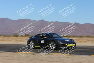 media/Jan-28-2023-PCA San Diego (Sat) [[9b4a3c2ede]]/Red Group/Session 3 (Turn 15 Inside)/